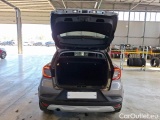  Renault  Captur RENAULT  / 2019 / 5P / SUV 1.5 DCI BLUE 85KW BUSINESS EDC #5
