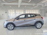  Renault  Captur RENAULT  / 2019 / 5P / SUV 1.5 DCI BLUE 85KW BUSINESS EDC #8