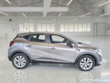  Renault  Captur RENAULT  / 2019 / 5P / SUV 1.5 DCI BLUE 85KW BUSINESS EDC #7