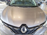 Renault  Captur RENAULT  / 2019 / 5P / SUV 1.5 DCI BLUE 85KW BUSINESS EDC #25