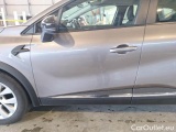  Renault  Captur RENAULT  / 2019 / 5P / SUV 1.5 DCI BLUE 85KW BUSINESS EDC #52