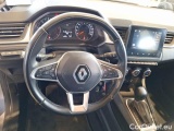  Renault  Captur RENAULT  / 2019 / 5P / SUV 1.5 DCI BLUE 85KW BUSINESS EDC #83