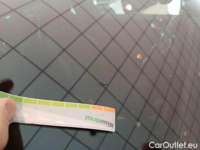 Skoda  Kodiaq SKODA  / 2021 / 5P / SUV 2.0 TDI 110KW SPORTLINE DSG 7P #28