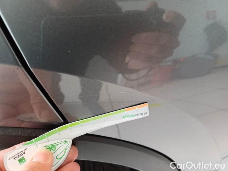 Skoda  Kodiaq SKODA  / 2021 / 5P / SUV 2.0 TDI 110KW SPORTLINE DSG 7P #59