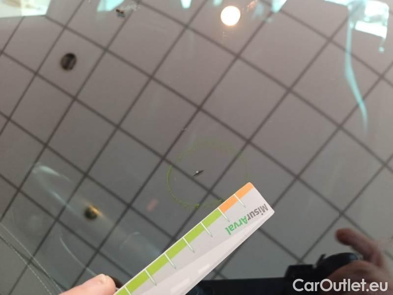 Skoda  Kodiaq SKODA  / 2021 / 5P / SUV 2.0 TDI 110KW SPORTLINE DSG 7P #30