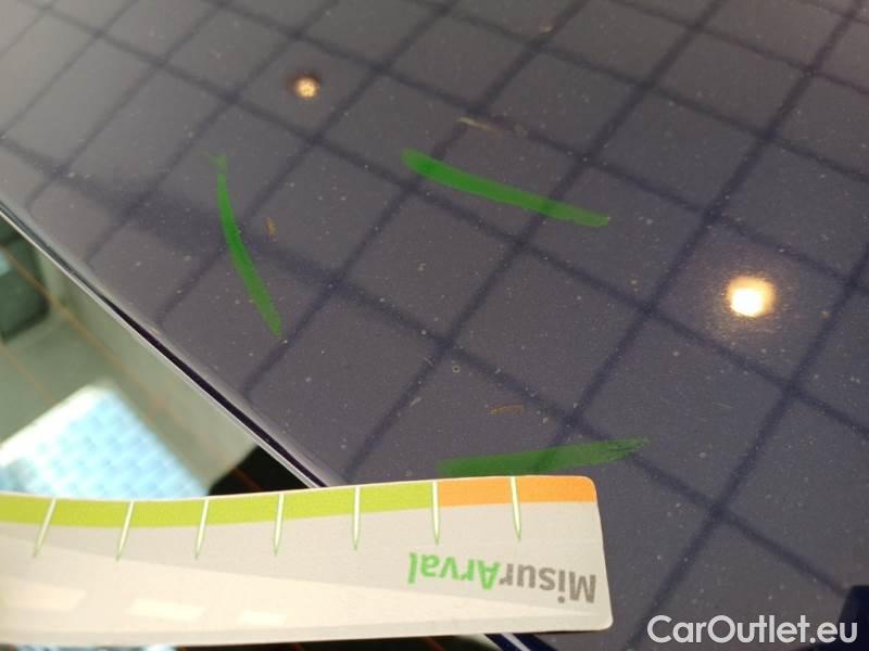 Volkswagen  Golf  VOLKSWAGEN / 2019 / 5P / BERLINA 2.0 TDI SCR 85KW LIFE DSG #28