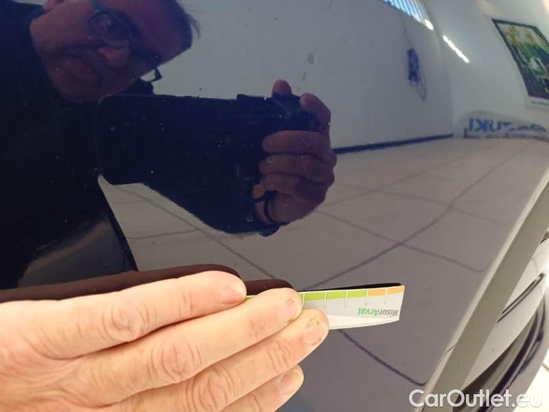 Volkswagen  Golf  VOLKSWAGEN / 2019 / 5P / BERLINA 2.0 TDI SCR 85KW LIFE DSG #51