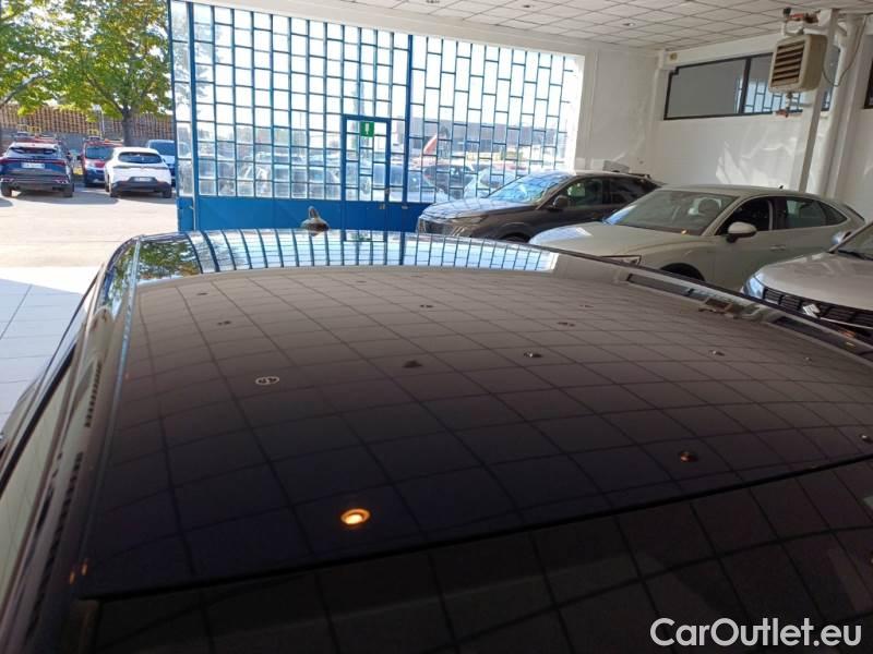 Volkswagen  Golf  VOLKSWAGEN / 2019 / 5P / BERLINA 2.0 TDI SCR 85KW LIFE DSG #23