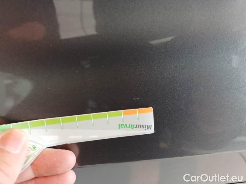 Skoda  Kodiaq SKODA  / 2021 / 5P / SUV 2.0 TDI 110KW SPORTLINE DSG 7P #93