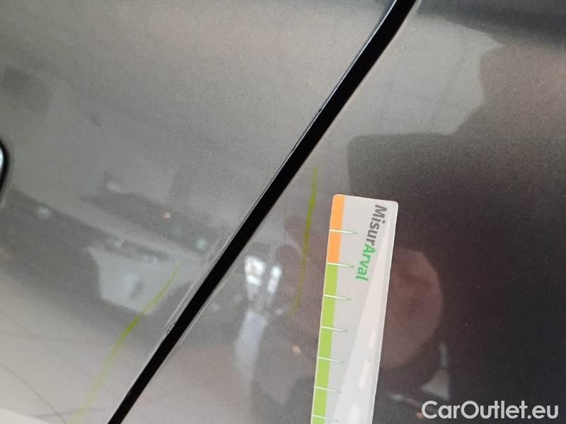 Skoda  Kodiaq SKODA  / 2021 / 5P / SUV 2.0 TDI 110KW SPORTLINE DSG 7P #79