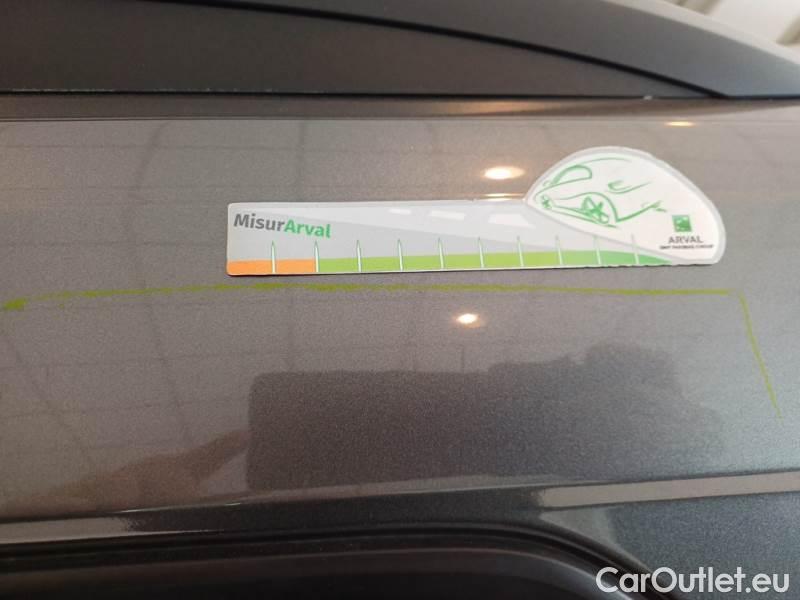 Skoda  Kodiaq SKODA  / 2021 / 5P / SUV 2.0 TDI 110KW SPORTLINE DSG 7P #102