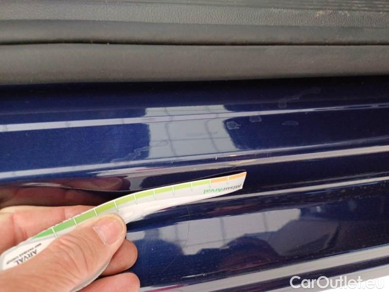 Volkswagen  Golf  VOLKSWAGEN / 2019 / 5P / BERLINA 2.0 TDI SCR 85KW LIFE DSG #134