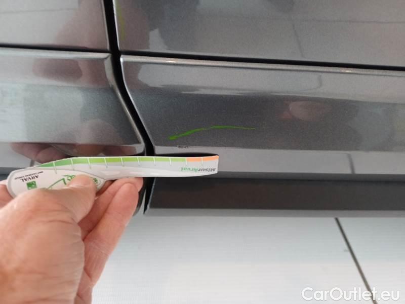 Skoda  Kodiaq SKODA  / 2021 / 5P / SUV 2.0 TDI 110KW SPORTLINE DSG 7P #50