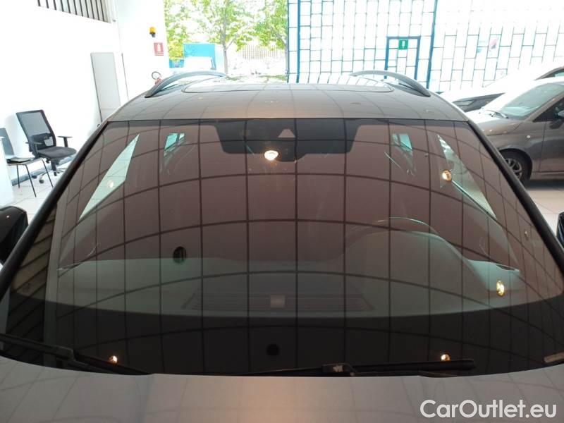 Skoda  Kodiaq SKODA  / 2021 / 5P / SUV 2.0 TDI 110KW SPORTLINE DSG 7P #10