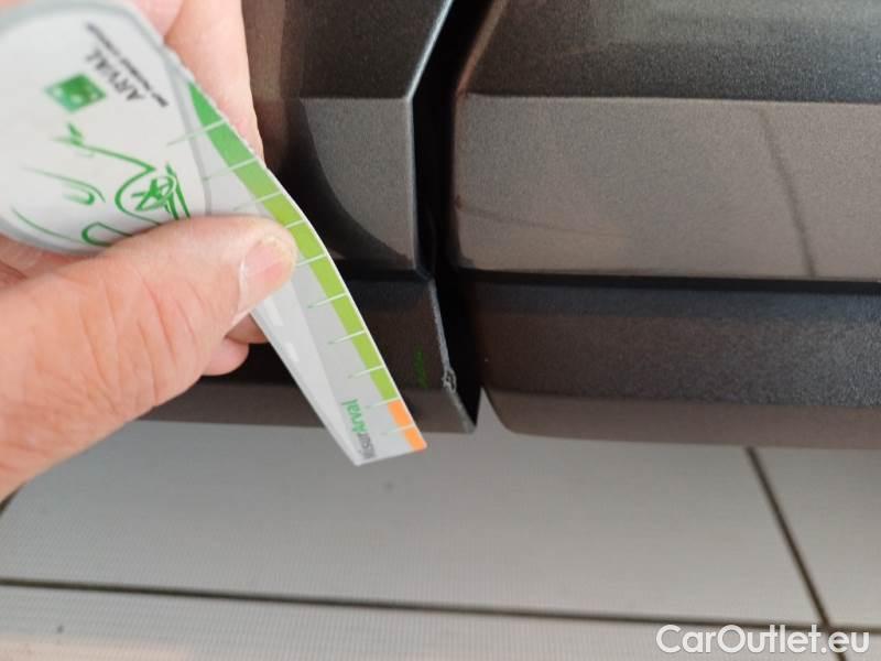 Skoda  Kodiaq SKODA  / 2021 / 5P / SUV 2.0 TDI 110KW SPORTLINE DSG 7P #92