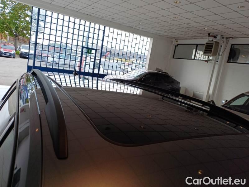 Skoda  Kodiaq SKODA  / 2021 / 5P / SUV 2.0 TDI 110KW SPORTLINE DSG 7P #24