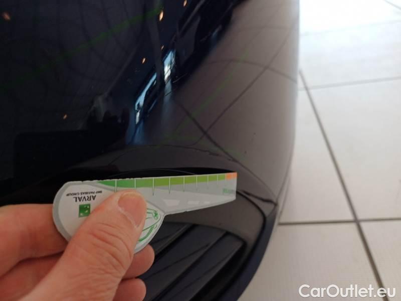 Volkswagen  Golf  VOLKSWAGEN / 2019 / 5P / BERLINA 2.0 TDI SCR 85KW LIFE DSG #44