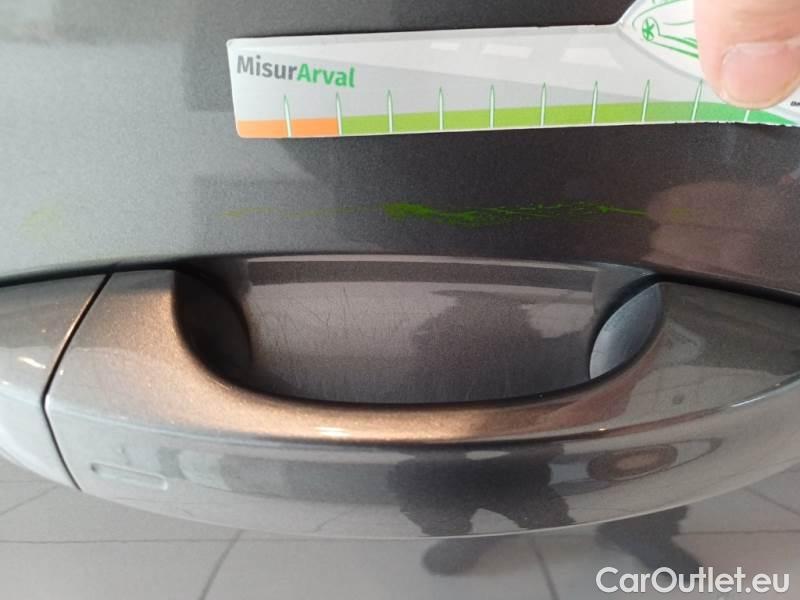 Skoda  Kodiaq SKODA  / 2021 / 5P / SUV 2.0 TDI 110KW SPORTLINE DSG 7P #49