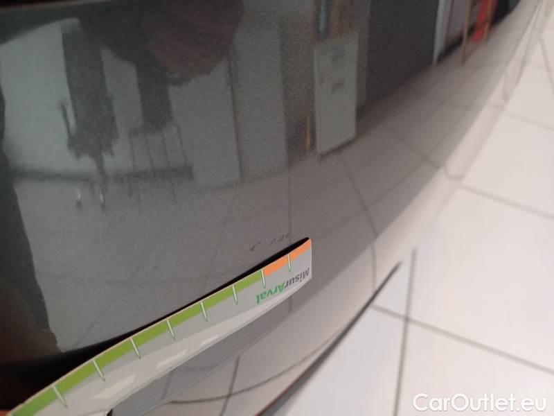 Skoda  Kodiaq SKODA  / 2021 / 5P / SUV 2.0 TDI 110KW SPORTLINE DSG 7P #65