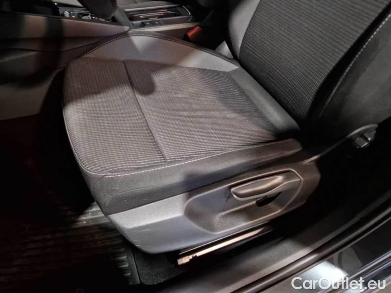 Skoda  Octavia SKODA  / 2020 / 5P / BERLINA 2.0 TDI EVO 110KW EXECUTIVE DSG #12