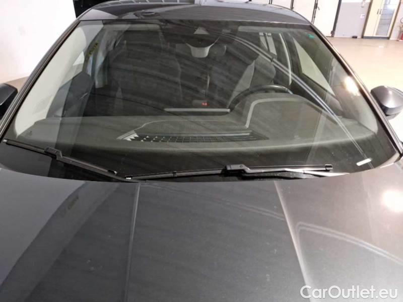 Skoda  Octavia SKODA  / 2020 / 5P / BERLINA 2.0 TDI EVO 110KW EXECUTIVE DSG #23