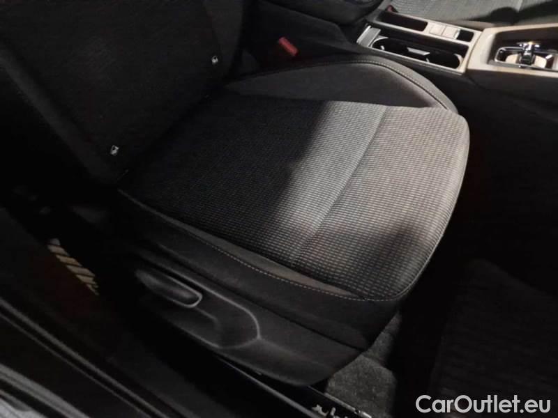 Skoda  Octavia SKODA  / 2020 / 5P / BERLINA 2.0 TDI EVO 110KW EXECUTIVE DSG #14