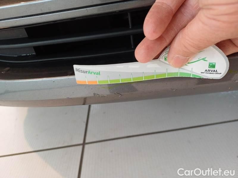 Skoda  Kodiaq SKODA  / 2021 / 5P / SUV 2.0 TDI 110KW SPORTLINE DSG 7P #40