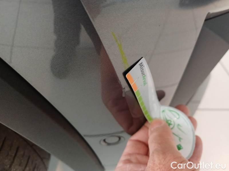 Skoda  Kodiaq SKODA  / 2021 / 5P / SUV 2.0 TDI 110KW SPORTLINE DSG 7P #43