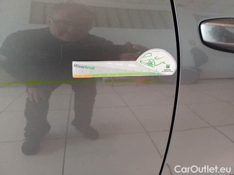 Skoda  Kodiaq SKODA  / 2021 / 5P / SUV 2.0 TDI 110KW SPORTLINE DSG 7P #53