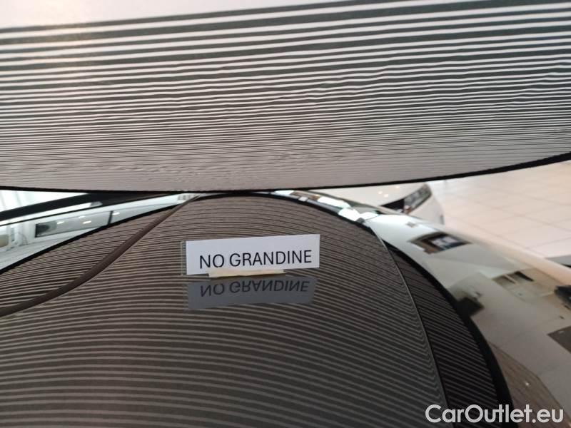 Skoda  Kodiaq SKODA  / 2021 / 5P / SUV 2.0 TDI 110KW SPORTLINE DSG 7P #26