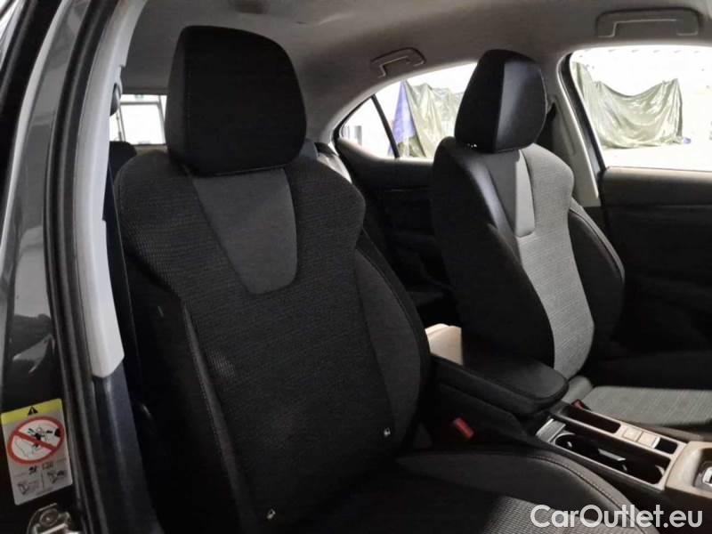 Skoda  Octavia SKODA  / 2020 / 5P / BERLINA 2.0 TDI EVO 110KW EXECUTIVE DSG #13