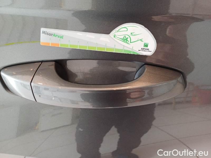 Skoda  Kodiaq SKODA  / 2021 / 5P / SUV 2.0 TDI 110KW SPORTLINE DSG 7P #58