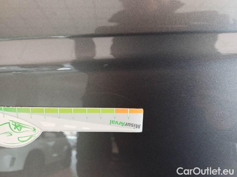 Skoda  Kodiaq SKODA  / 2021 / 5P / SUV 2.0 TDI 110KW SPORTLINE DSG 7P #80