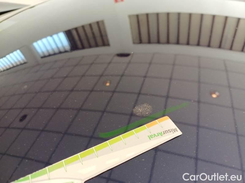 Volkswagen  Golf  VOLKSWAGEN / 2019 / 5P / BERLINA 2.0 TDI SCR 85KW LIFE DSG #26