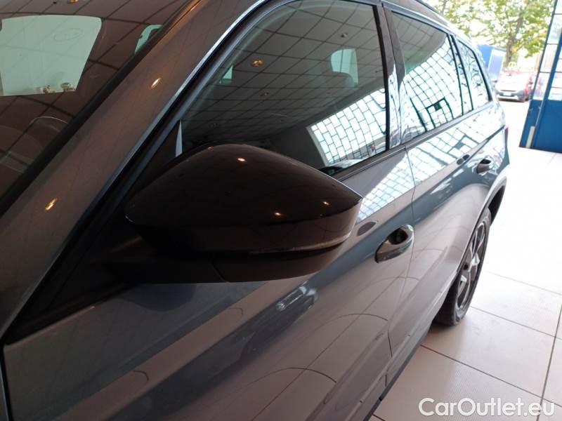 Skoda  Kodiaq SKODA  / 2021 / 5P / SUV 2.0 TDI 110KW SPORTLINE DSG 7P #103