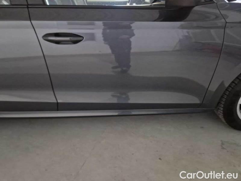 Skoda  Octavia SKODA  / 2020 / 5P / BERLINA 2.0 TDI EVO 110KW EXECUTIVE DSG #30