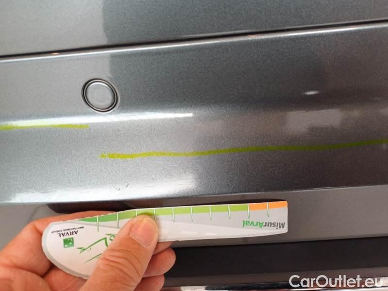 Skoda  Kodiaq SKODA  / 2021 / 5P / SUV 2.0 TDI 110KW SPORTLINE DSG 7P #72