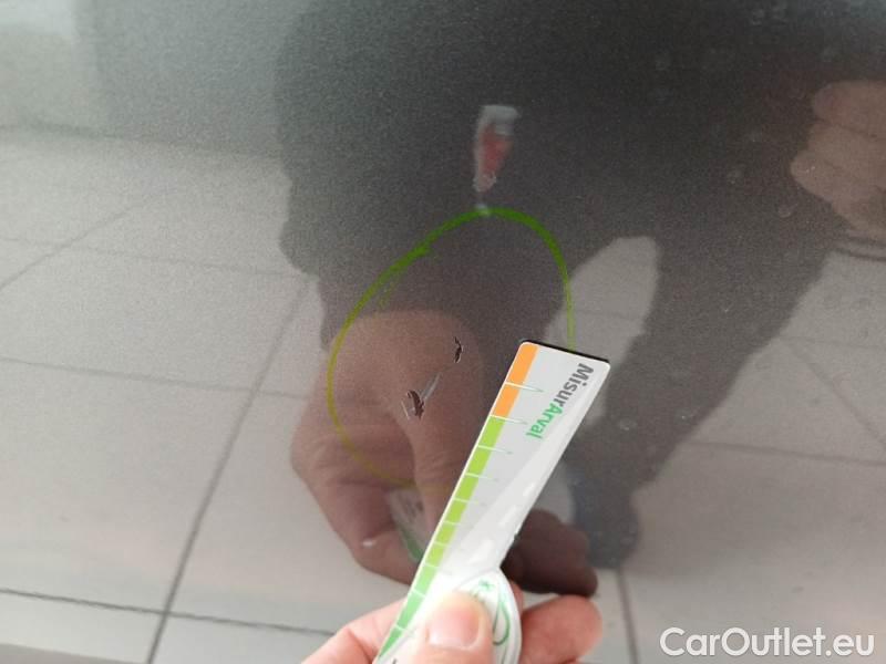 Skoda  Kodiaq SKODA  / 2021 / 5P / SUV 2.0 TDI 110KW SPORTLINE DSG 7P #48