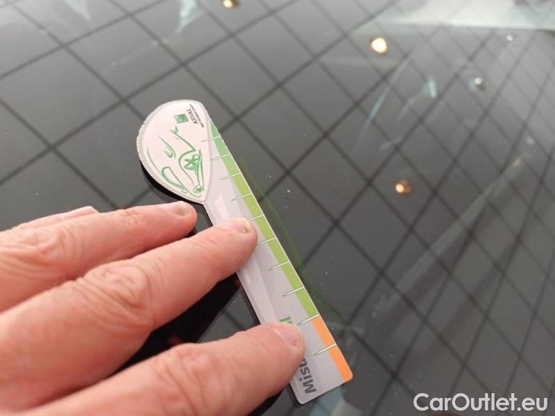 Volkswagen  Golf  VOLKSWAGEN / 2019 / 5P / BERLINA 2.0 TDI SCR 85KW LIFE DSG #32