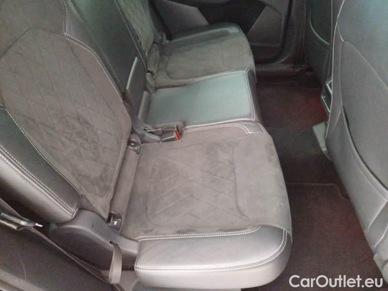 Skoda  Kodiaq SKODA  / 2021 / 5P / SUV 2.0 TDI 110KW SPORTLINE DSG 7P #16