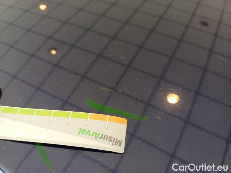 Volkswagen  Golf  VOLKSWAGEN / 2019 / 5P / BERLINA 2.0 TDI SCR 85KW LIFE DSG #27