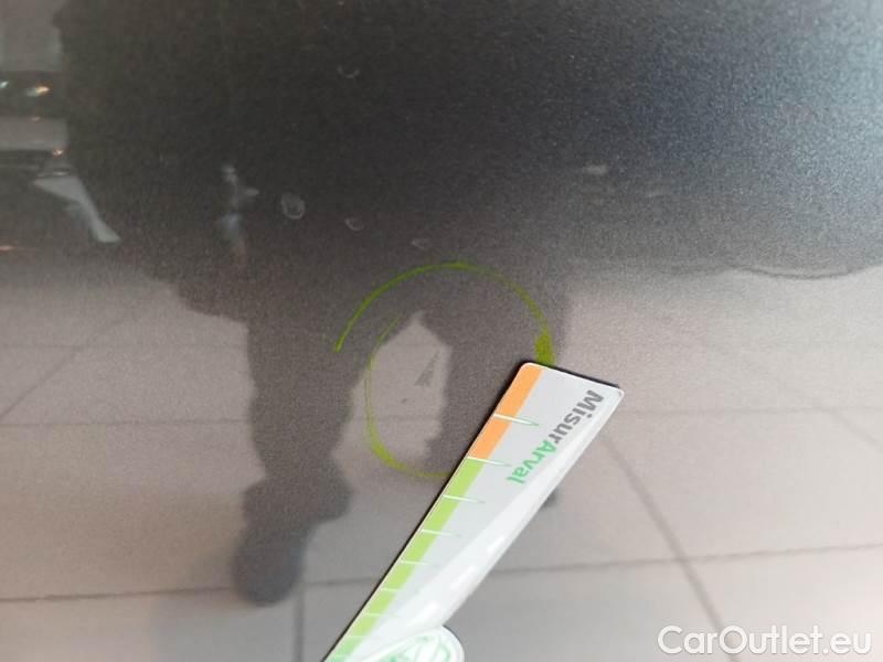 Skoda  Kodiaq SKODA  / 2021 / 5P / SUV 2.0 TDI 110KW SPORTLINE DSG 7P #85