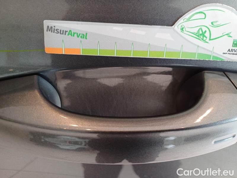 Skoda  Kodiaq SKODA  / 2021 / 5P / SUV 2.0 TDI 110KW SPORTLINE DSG 7P #82