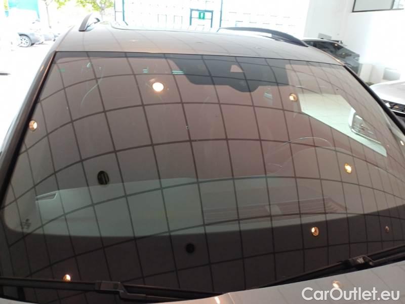 Skoda  Kodiaq SKODA  / 2021 / 5P / SUV 2.0 TDI 110KW SPORTLINE DSG 7P #27