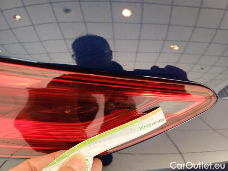 Volkswagen  Golf  VOLKSWAGEN / 2019 / 5P / BERLINA 2.0 TDI SCR 85KW LIFE DSG #79