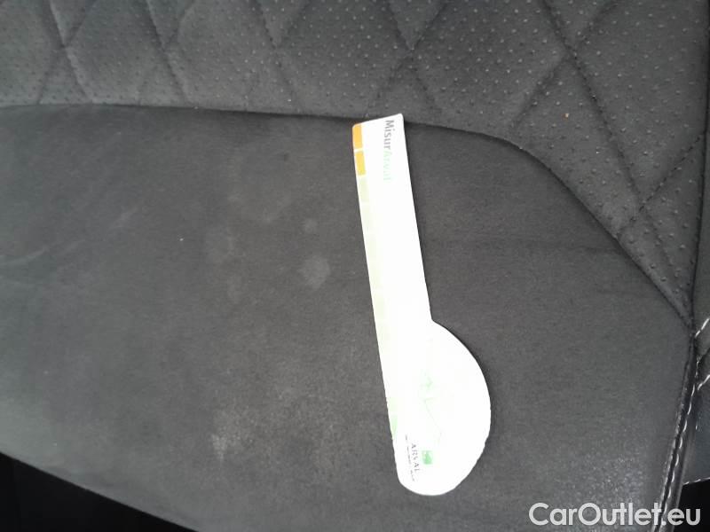 Skoda  Kodiaq SKODA  / 2021 / 5P / SUV 2.0 TDI 110KW SPORTLINE DSG 7P #111