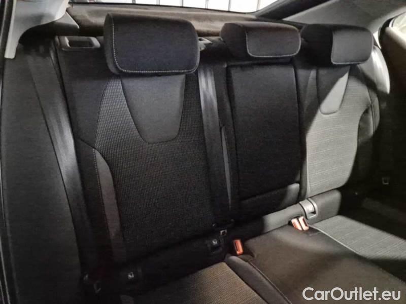 Skoda  Octavia SKODA  / 2020 / 5P / BERLINA 2.0 TDI EVO 110KW EXECUTIVE DSG #15