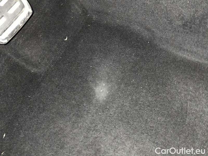 Skoda  Kodiaq SKODA  / 2021 / 5P / SUV 2.0 TDI 110KW SPORTLINE DSG 7P #108