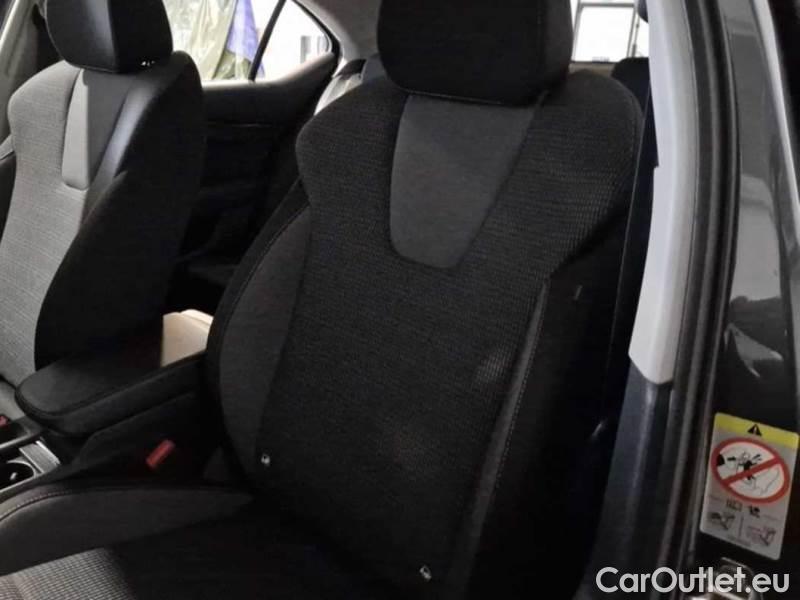 Skoda  Octavia SKODA  / 2020 / 5P / BERLINA 2.0 TDI EVO 110KW EXECUTIVE DSG #11