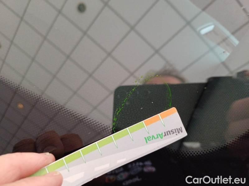 Skoda  Kodiaq SKODA  / 2021 / 5P / SUV 2.0 TDI 110KW SPORTLINE DSG 7P #31